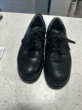 Dockers stain defender